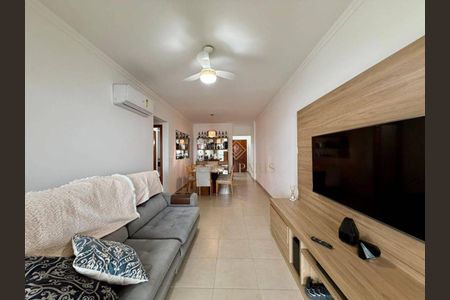 7_photo/94ce1e59a9.7436c7a78e12bf9c-ATLAS-7ca121a4-4f63-41f0-bda5-3016c868c8b8.jpg de apartamento à venda com 2 quartos, 102m² em Vila Assuncao, Praia Grande