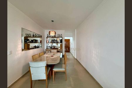 10_photo/94ce1e59a9.7436c7a78e12bf9c-ATLAS-a2bcbaad-28f2-4bcd-8558-5248e99ce80a.jpg de apartamento à venda com 2 quartos, 102m² em Vila Assuncao, Praia Grande