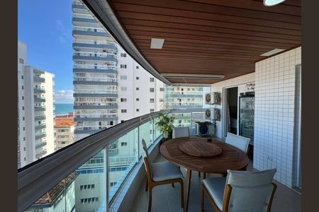 3_photo/94ce1e59a9.7436c7a78e12bf9c-ATLAS-bd0ffa5a-c5b5-4e3d-8286-7002daa93740.jpg de apartamento à venda com 2 quartos, 102m² em Vila Assuncao, Praia Grande