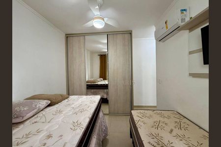 25_photo/94ce1e59a9.7436c7a78e12bf9c-ATLAS-c44aeb8a-3bf0-43cd-821e-3fb8dc3c7597.jpg de apartamento à venda com 2 quartos, 102m² em Vila Assuncao, Praia Grande