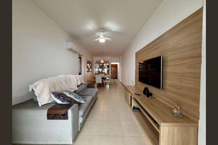 5_photo/94ce1e59a9.7436c7a78e12bf9c-ATLAS-c8ce09db-8bb8-4e27-92e3-c8100b142e98.jpg de apartamento à venda com 2 quartos, 102m² em Vila Assuncao, Praia Grande