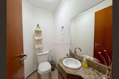 11_photo/94ce1e59a9.7436c7a78e12bf9c-ATLAS-d08ceda6-9e8c-4422-bd93-c5c7ecb2d39d.jpg de apartamento à venda com 2 quartos, 102m² em Vila Assuncao, Praia Grande