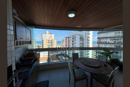 2_photo/94ce1e59a9.7436c7a78e12bf9c-ATLAS-e2ccce1a-01b2-47a8-91cf-f85af09cbe3b.jpg de apartamento à venda com 2 quartos, 102m² em Vila Assuncao, Praia Grande