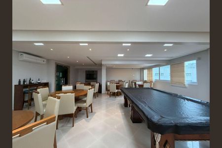 35_photo/94ce1e59a9.7436c7a78e12bf9c-ATLAS-e7fb26ed-3f15-42cd-a8d5-af22946f1642.jpg de apartamento à venda com 2 quartos, 102m² em Vila Assuncao, Praia Grande