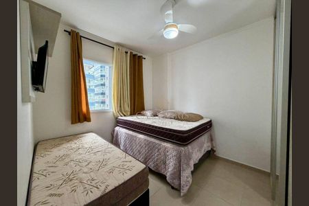 24_photo/94ce1e59a9.7436c7a78e12bf9c-ATLAS-ec287c57-d81f-4ecf-baa7-c8da1a23717a.jpg de apartamento à venda com 2 quartos, 102m² em Vila Assuncao, Praia Grande