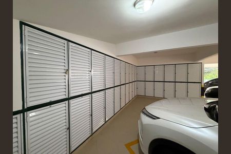 36_photo/94ce1e59a9.7436c7a78e12bf9c-ATLAS-f5da19d9-ea2e-4dc2-95d8-96dff4832db6.jpg de apartamento à venda com 2 quartos, 102m² em Vila Assuncao, Praia Grande