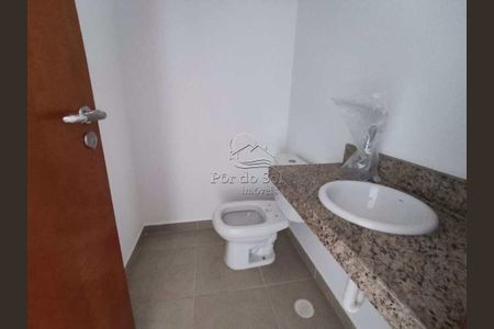 2_photo/94ce1e59a9.83af47033a5946d5-ATLAS-0cad1e13-4f7b-4a1e-bd4a-8793d0b577cb.jpg de apartamento à venda com 3 quartos, 143m² em Vila Assuncao, Praia Grande