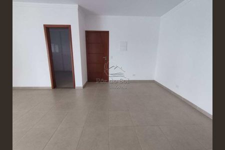 4_photo/94ce1e59a9.83af47033a5946d5-ATLAS-1f801c43-21cc-4a27-8e75-87e0ed9524e3.jpg de apartamento à venda com 3 quartos, 143m² em Vila Assuncao, Praia Grande