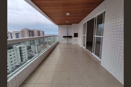 7_photo/94ce1e59a9.83af47033a5946d5-ATLAS-2eaf5a4b-b077-4fd9-b0d3-c3c4cdb17549.jpg de apartamento à venda com 3 quartos, 143m² em Vila Assuncao, Praia Grande