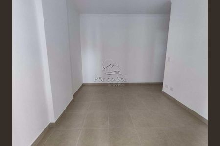 8_photo/94ce1e59a9.83af47033a5946d5-ATLAS-32246eb4-87ed-4e05-8ba4-b8f546c8e6b3.jpg de apartamento à venda com 3 quartos, 143m² em Vila Assuncao, Praia Grande