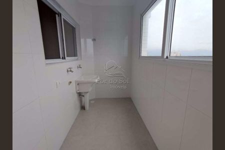 12_photo/94ce1e59a9.83af47033a5946d5-ATLAS-8d1e4aaa-1827-4182-a384-99e6eae811f9.jpg de apartamento à venda com 3 quartos, 143m² em Vila Assuncao, Praia Grande