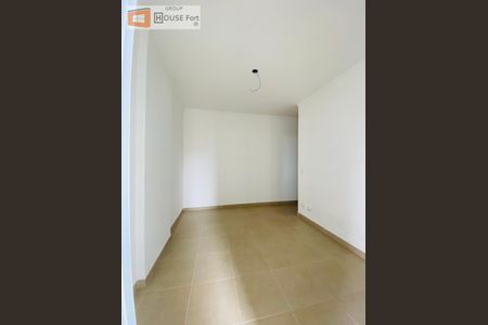 29_photo/94ce1e59a9.e8818d4a5c5dde9d-ATLAS-01546f6c-57b9-4e6c-850e-c6b13e4c39d4.jpg de apartamento à venda com 3 quartos, 142m² em Vila Assuncao, Praia Grande