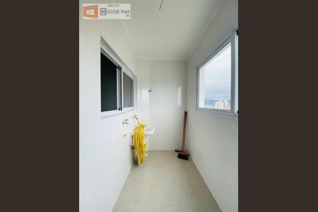 22_photo/94ce1e59a9.e8818d4a5c5dde9d-ATLAS-08d29337-aa38-499c-a8a2-998ab9577cee.jpg de apartamento à venda com 3 quartos, 142m² em Vila Assuncao, Praia Grande