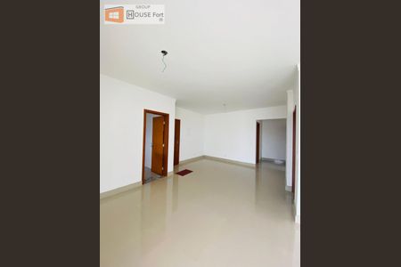 46_photo/94ce1e59a9.e8818d4a5c5dde9d-ATLAS-0d886f14-98c6-4511-a105-c2dccd281a6d.jpg de apartamento à venda com 3 quartos, 142m² em Vila Assuncao, Praia Grande