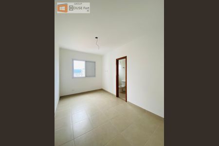 36_photo/94ce1e59a9.e8818d4a5c5dde9d-ATLAS-0e04a787-4e82-43e8-8342-8c92483a1b53.jpg de apartamento à venda com 3 quartos, 142m² em Vila Assuncao, Praia Grande