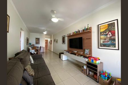 12_photo/94ce1e59a9.e8818d4a5c5dde9d-ATLAS-11093a8a-4ca8-4b44-9ce7-7bfb14e3c402.jpg de apartamento à venda com 2 quartos, 101m² em Vila Assuncao, Praia Grande