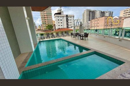 3_photo/94ce1e59a9.e8818d4a5c5dde9d-ATLAS-169ea206-7a71-46c8-ae9f-3620f50bafb0.jpg de apartamento à venda com 2 quartos, 101m² em Vila Assuncao, Praia Grande