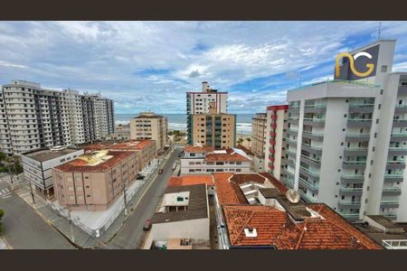 4_photo/94ce1e59a9.e8818d4a5c5dde9d-ATLAS-198e3e72-dcc3-4e36-9d62-a3790979965b.jpg de apartamento à venda com 2 quartos, 101m² em Vila Assuncao, Praia Grande