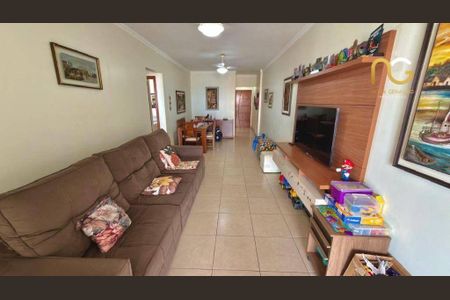 5_photo/94ce1e59a9.e8818d4a5c5dde9d-ATLAS-1a82783f-be77-4b06-8023-d418e0980dfa.jpg de apartamento à venda com 2 quartos, 101m² em Vila Assuncao, Praia Grande