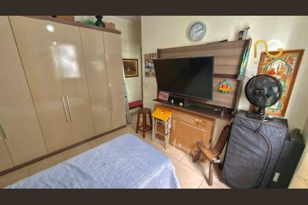 6_photo/94ce1e59a9.e8818d4a5c5dde9d-ATLAS-1f0750e8-a663-4556-9aa3-7a101157bfe0.jpg de apartamento à venda com 2 quartos, 101m² em Vila Assuncao, Praia Grande