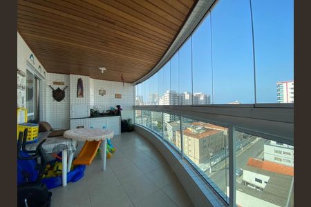 11_photo/94ce1e59a9.e8818d4a5c5dde9d-ATLAS-2c2ad7a4-d9fc-49ef-922f-b71dca5c7e0b.jpg de apartamento à venda com 2 quartos, 101m² em Vila Assuncao, Praia Grande