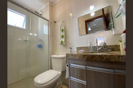 10_photo/94ce1e59a9.e8818d4a5c5dde9d-ATLAS-3cf370bb-9416-4c8f-b04d-365b10402b32.jpg de apartamento à venda com 2 quartos, 101m² em Vila Assuncao, Praia Grande