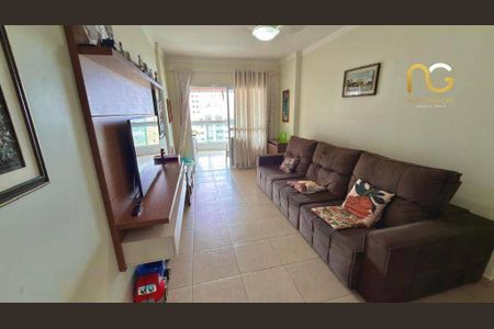 9_photo/94ce1e59a9.e8818d4a5c5dde9d-ATLAS-3d4d8ab9-73f9-4c4b-a199-ab16f5e93e5f.jpg de apartamento à venda com 2 quartos, 101m² em Vila Assuncao, Praia Grande