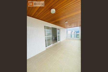 7_photo/94ce1e59a9.e8818d4a5c5dde9d-ATLAS-3da2f8f2-a0fc-4743-934e-559b32b5af54.jpg de apartamento à venda com 3 quartos, 142m² em Vila Assuncao, Praia Grande