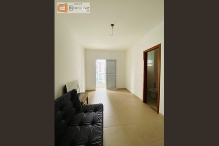 41_photo/94ce1e59a9.e8818d4a5c5dde9d-ATLAS-4483883c-47ae-4f1d-8f49-e05bbc8b2283.jpg de apartamento à venda com 3 quartos, 142m² em Vila Assuncao, Praia Grande