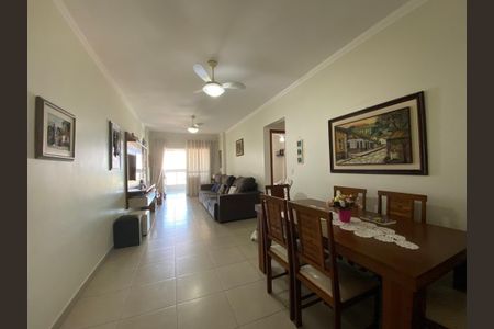 9_photo/94ce1e59a9.e8818d4a5c5dde9d-ATLAS-46548bd5-a2ce-4faa-b054-c4ae85e5b867.jpg de apartamento à venda com 2 quartos, 101m² em Vila Assuncao, Praia Grande