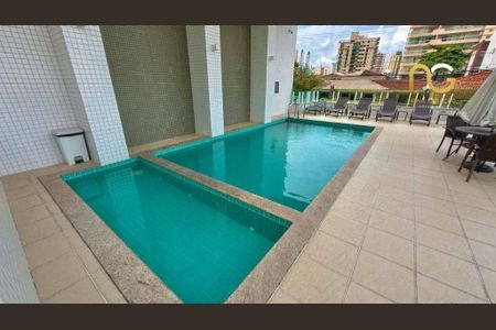 10_photo/94ce1e59a9.e8818d4a5c5dde9d-ATLAS-4e337219-8767-476f-b030-01fe39e6e7f6.jpg de apartamento à venda com 2 quartos, 101m² em Vila Assuncao, Praia Grande