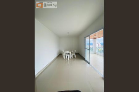 3_photo/94ce1e59a9.e8818d4a5c5dde9d-ATLAS-5acecb4b-372a-452e-beab-4a7d810f33cb.jpg de apartamento à venda com 3 quartos, 142m² em Vila Assuncao, Praia Grande