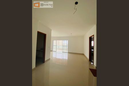 2_photo/94ce1e59a9.e8818d4a5c5dde9d-ATLAS-5bae3823-5cf8-41ca-8c59-6b6341b8564a.jpg de apartamento à venda com 3 quartos, 142m² em Vila Assuncao, Praia Grande