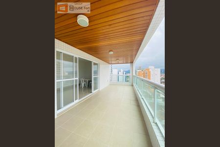 13_photo/94ce1e59a9.e8818d4a5c5dde9d-ATLAS-67139d51-6c7a-4661-b0b6-e7d80da39ad8.jpg de apartamento à venda com 3 quartos, 142m² em Vila Assuncao, Praia Grande