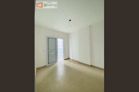 24_photo/94ce1e59a9.e8818d4a5c5dde9d-ATLAS-6ef1309f-7a7a-4ff7-8b52-44a277c861fc.jpg de apartamento à venda com 3 quartos, 142m² em Vila Assuncao, Praia Grande