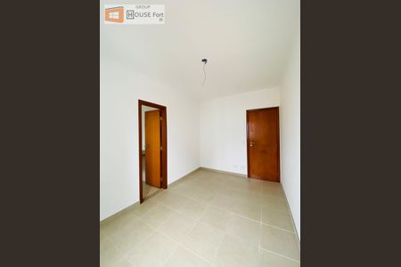 38_photo/94ce1e59a9.e8818d4a5c5dde9d-ATLAS-792ae8a0-a730-437e-a068-7e0eb4b57f63.jpg de apartamento à venda com 3 quartos, 142m² em Vila Assuncao, Praia Grande