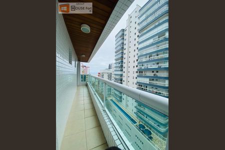 14_photo/94ce1e59a9.e8818d4a5c5dde9d-ATLAS-7e45fcdc-7312-404b-a2f0-2a4617daf77b.jpg de apartamento à venda com 3 quartos, 142m² em Vila Assuncao, Praia Grande