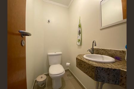 3_photo/94ce1e59a9.e8818d4a5c5dde9d-ATLAS-7edb3de8-0fa1-4f04-9b4e-07c2f79fd894.jpg de apartamento à venda com 2 quartos, 101m² em Vila Assuncao, Praia Grande