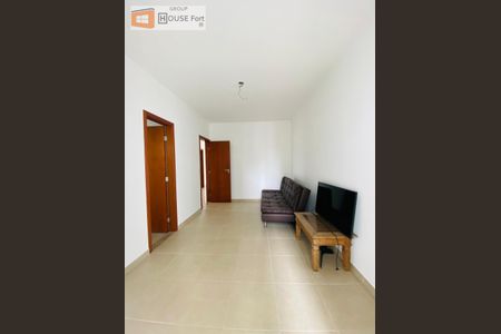 45_photo/94ce1e59a9.e8818d4a5c5dde9d-ATLAS-7f4bdccd-559d-42aa-912d-c25b089db6e4.jpg de apartamento à venda com 3 quartos, 142m² em Vila Assuncao, Praia Grande