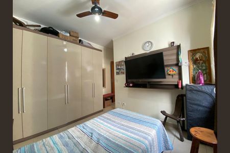 10_photo/94ce1e59a9.e8818d4a5c5dde9d-ATLAS-83960832-dccb-4a35-9c32-51c4e62fc30a.jpg de apartamento à venda com 2 quartos, 101m² em Vila Assuncao, Praia Grande