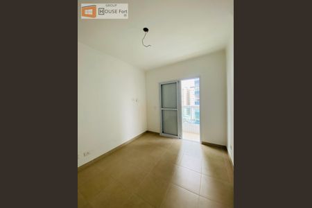 28_photo/94ce1e59a9.e8818d4a5c5dde9d-ATLAS-8f090401-76ea-4206-aec1-ffcb80c98242.jpg de apartamento à venda com 3 quartos, 142m² em Vila Assuncao, Praia Grande