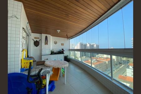 5_photo/94ce1e59a9.e8818d4a5c5dde9d-ATLAS-b2bfc182-4e0d-4a78-bb9d-0dd62bc57ed8.jpg de apartamento à venda com 2 quartos, 101m² em Vila Assuncao, Praia Grande