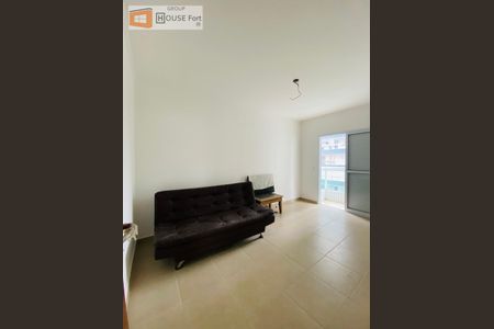 43_photo/94ce1e59a9.e8818d4a5c5dde9d-ATLAS-b4fb5832-de42-4e2e-a55d-b2fa5f51e989.jpg de apartamento à venda com 3 quartos, 142m² em Vila Assuncao, Praia Grande