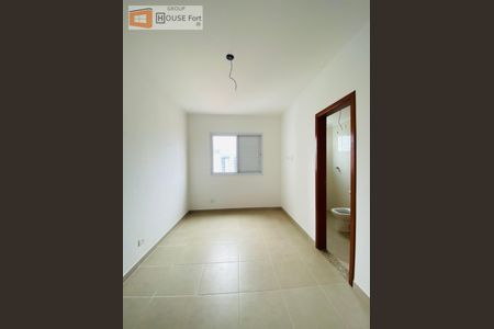 35_photo/94ce1e59a9.e8818d4a5c5dde9d-ATLAS-c7291528-ffbe-4c41-a8e6-0e6de1ebdf58.jpg de apartamento à venda com 3 quartos, 142m² em Vila Assuncao, Praia Grande