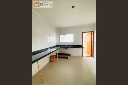 21_photo/94ce1e59a9.e8818d4a5c5dde9d-ATLAS-ced79055-7604-4702-9bfc-c8b1a10168a7.jpg de apartamento à venda com 3 quartos, 142m² em Vila Assuncao, Praia Grande