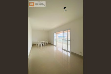 4_photo/94ce1e59a9.e8818d4a5c5dde9d-ATLAS-cf5bba6f-42d4-447d-9918-13fdb7a6d4ad.jpg de apartamento à venda com 3 quartos, 142m² em Vila Assuncao, Praia Grande