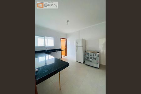 20_photo/94ce1e59a9.e8818d4a5c5dde9d-ATLAS-d61eef1a-aba6-40ed-9867-bd7abc873f9a.jpg de apartamento à venda com 3 quartos, 142m² em Vila Assuncao, Praia Grande