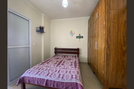 4_photo/94ce1e59a9.e8818d4a5c5dde9d-ATLAS-db9f2cce-9725-420b-823a-bc62022a2fc6.jpg de apartamento à venda com 2 quartos, 101m² em Vila Assuncao, Praia Grande