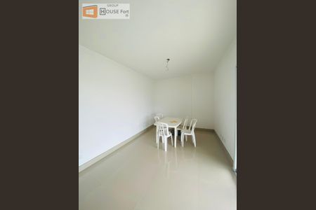 6_photo/94ce1e59a9.e8818d4a5c5dde9d-ATLAS-dd74f76e-a385-4f31-8d5c-df01d240a69d.jpg de apartamento à venda com 3 quartos, 142m² em Vila Assuncao, Praia Grande