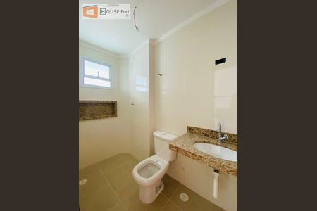 49_photo/94ce1e59a9.e8818d4a5c5dde9d-ATLAS-dfbb1eca-1fb2-4d4e-a4d4-30d8192dd83f.jpg de apartamento à venda com 3 quartos, 142m² em Vila Assuncao, Praia Grande